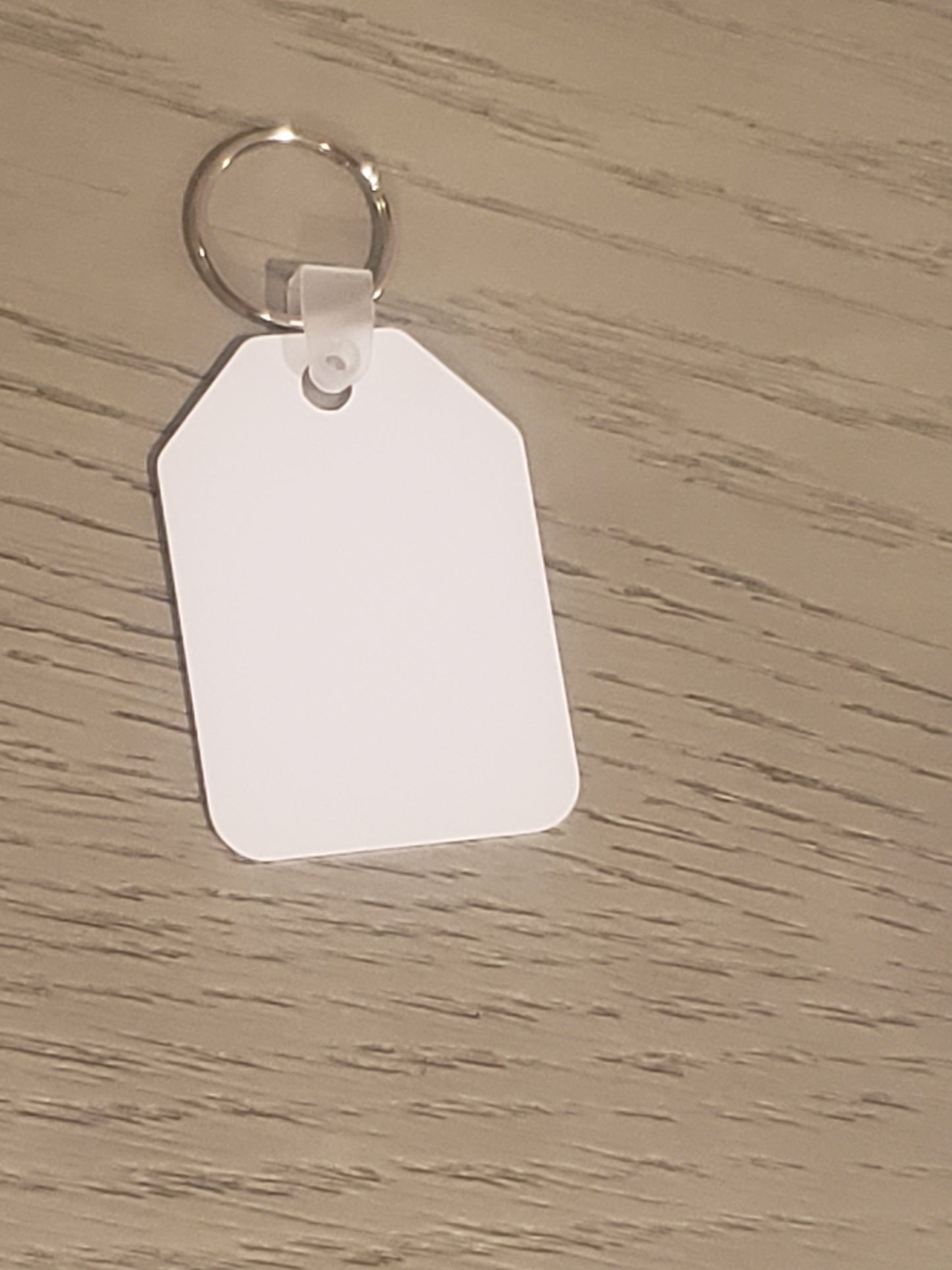 Custom Keychains/llaveros personalizados