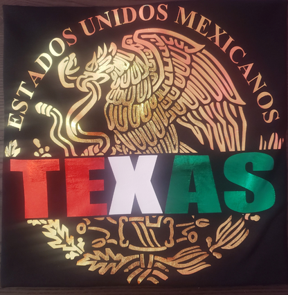 Mexico t shirts