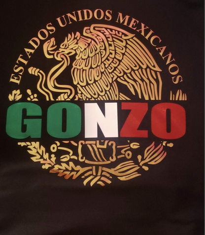 Mexico t shirts