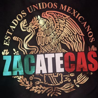 Mexico t shirts