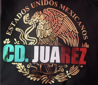 Mexico t shirts