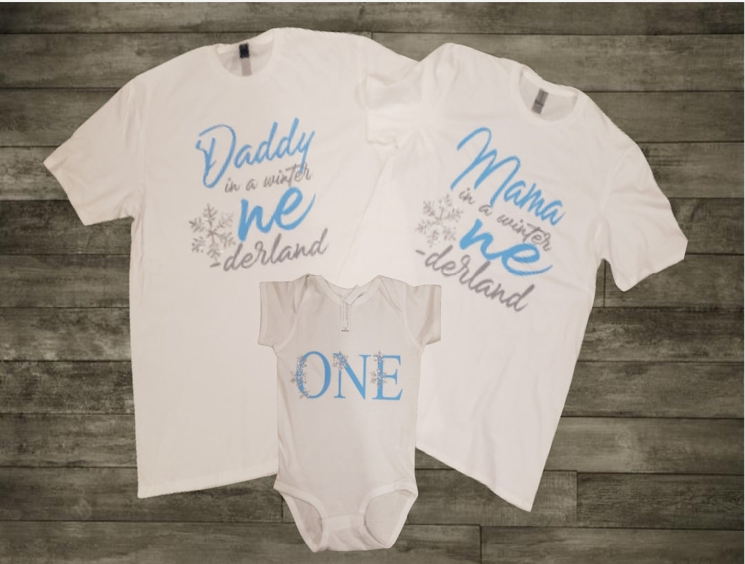 Custom T shirt shirts