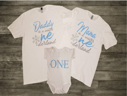 Custom T shirt shirts