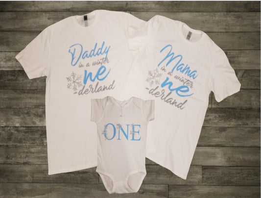 Custom T shirt shirts